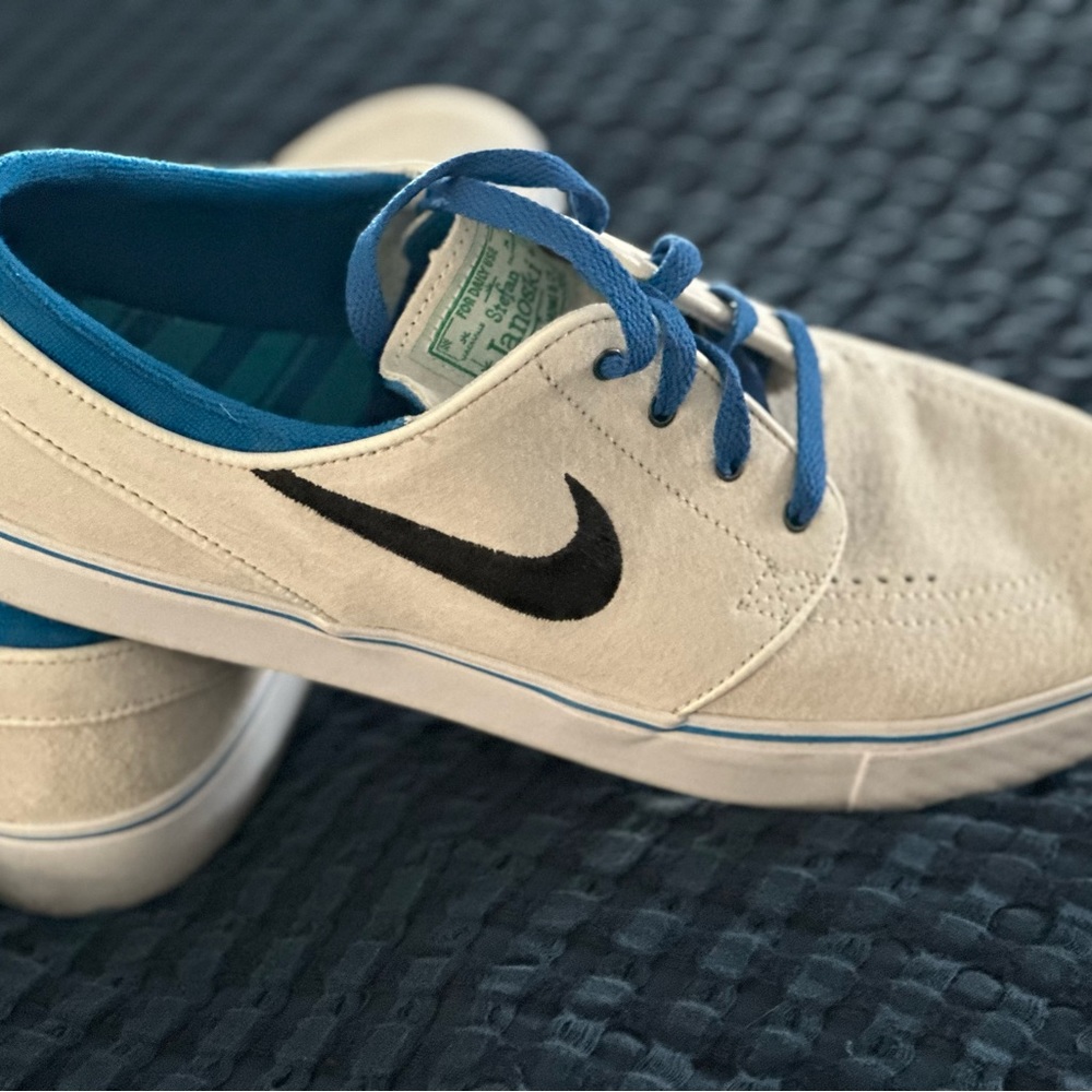 Men’s Nike Zoom Air